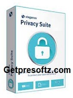 Steganos Privacy Suite 22.4.3 Crack Serial Key [Activate-2024]