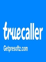 Truecaller Premium 13.35.5 Cracked MOD APK Free 2024