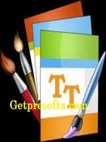TemplateToaster 8.1.0.21062 Crack With Activation Key 2024