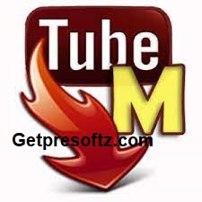 TubeMate Downloader 5.11.7 Crack + License Key Full [2024]