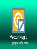 Vector Magic 1.35 Crack + Product Key 2024 [Free Download]