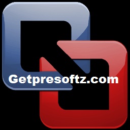 VMware Fusion Pro 13.1.1 Crack + License Key [Activated] 2024