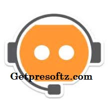 VoiceBot Pro 3.9.6 Crack For Mac + Serial Key [Latest-2024]