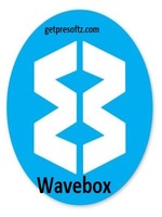 Wavebox 10.116.6.3 Crack For Mac With Keygen 2024 [Latest]