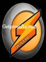 Winamp Pro 5.9.99 Crack + Serial Key [Full Activate] 2024