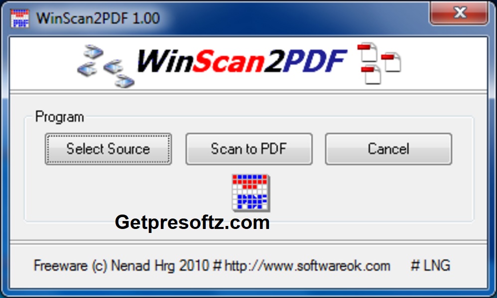 Download WinScan2PDF Full Activated 2024