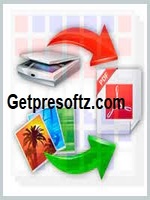 WinScan2PDF 8.57 Crack With Serial Number [New-2024]