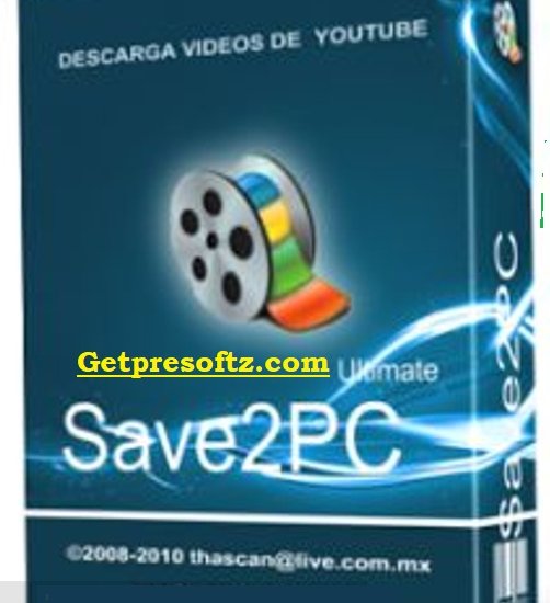 Download Save2pc Ultimate Full Activated 2024