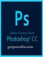 Adobe Photoshop CC 24.7.1 Crack With Serial Key [Updated-2024]