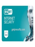 ESET Internet Security 18.0.11.4 Crack + License Key [Latest-2024]