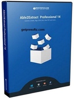 Able2Extract Professional 15.0.5.0 Crack with License Key [Latest-2024]