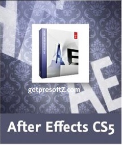Adobe After Effects CS6 11.0.2 + Crack Free Download 2024
