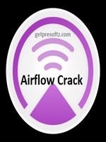 Airflow 3.3.6 Crack + License Key [Free 2024]