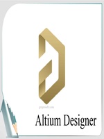 Altium Designer 23.8.2 Crack + License Key Free [Latest 2024]