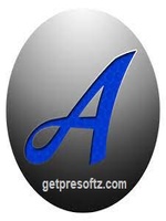 Amarra 4.4 Crack With Serial Key Free Download [2024]