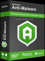 Auslogics Anti-Malware 1.22.0.1 Crack License Key [Latest-2024]