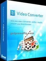 Apowersoft Video Converter Studio 4.9.6.5 Crack + Key [Latest-2024]