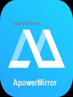 ApowerMirror 1.7.11.3 Crack + Activation Code Full [Updated]