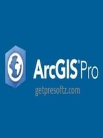 ArcGIS Pro 10.9.2 Crack + License Key Free Download [2024]