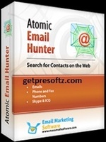 Atomic Email Hunter 15.20.0.485 Crack + Registration Key 2024