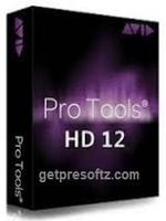 Avid Pro Tools 2023.13 Crack + Torrent Free Download [2024]