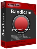 Bandicam 6.2.4.2083 Crack + Serial Key 2024 Free Download