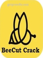 BeeCut 1.8.2.54 Crack 2024 With Activation Key [Free Download]
