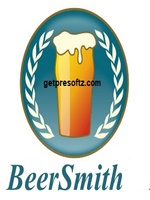 BeerSmith 3.3.8 Crack + License Key 2024 [Free Download]