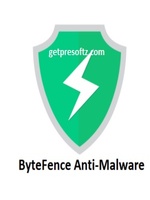 ByteFence 5.7.2 Crack With License Key 2024 Free Download
