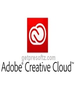 Adobe Creative Cloud 5.10.0.573 Crack + Activation Key 2024 [Free]