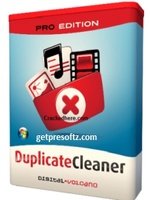 Duplicate Photo Cleaner 7.21.0.1278 Crack + License Key 2024