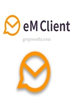 eM Client Pro 9.2.1735 Crack With License Key [2024]