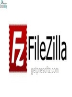 FileZilla Pro 3.65.1 Crack With Activation Key Full [Updated 2024]