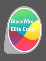 GlassWire Elite 3.3.504 Crack + Activation Code [Updated-2024]