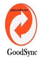GoodSync Enterprise 12.3.3.3 Crack With Activation Key [2024]