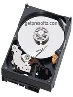 Hard Disk Sentinel Pro 6.10.6 Crack + Registration Key [2024]