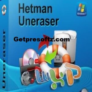 Hetman Uneraser 6.9 Crack + Registration Key 2024 [Updated]
