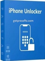Passfab Iphone Backup Unlocker 5.2.23.6 Crack + Activation Key