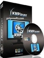 KMPlayer 2023.7.26.17 x64 Crack + Serial Key Download [Latest]