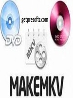 MakeMKV 1.19.0 Crack + Registration Code 2024 Download