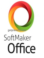 SoftMaker Office Professional 2024 Crack + Product Key [New]