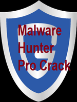 Glarysoft Malware Hunter Pro 1.170.0.788 Crack + Key [2024]