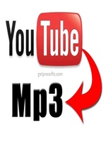 Free Youtube To MP3 Converter 4.3.98 With Premium Key