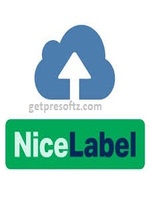 NiceLabel Pro 19.3.1 Crack With License Key [New 2024]