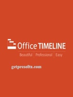 Office Timeline Pro 7.03.01 + Crack Free Download [Updated]
