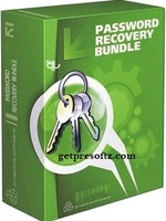 Password Recovery Bundle 8.4.3.2 Crack + License Key 2024