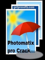Photomatix Pro 7.2 Crack With License Key 2024 [Updated]