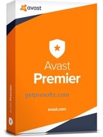 Avast Premier 2024 Crack + [100% Working] License Key [2024]
