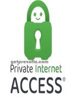 Private Internet Access 3.24.2 Crack MOD + APK [Premium]