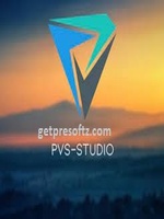 PVS-Studio 7.26.73915.362 Full Crack With Serial Key [2024]